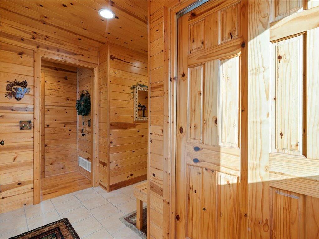 13927 Scenic Court Crosslake MN 56442 - Pine Lake 7043300 image52