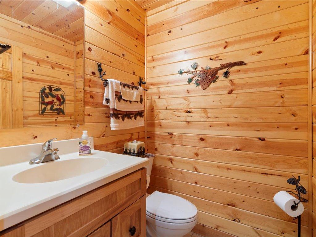 13927 Scenic Court Crosslake MN 56442 - Pine Lake 7043300 image53