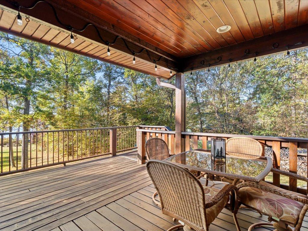 13927 Scenic Court Crosslake MN 56442 - Pine Lake 7043300 image54