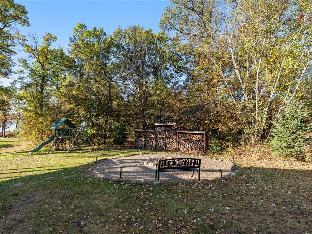 13927 Scenic Court Crosslake MN 56442 - Pine Lake 7043300 image55