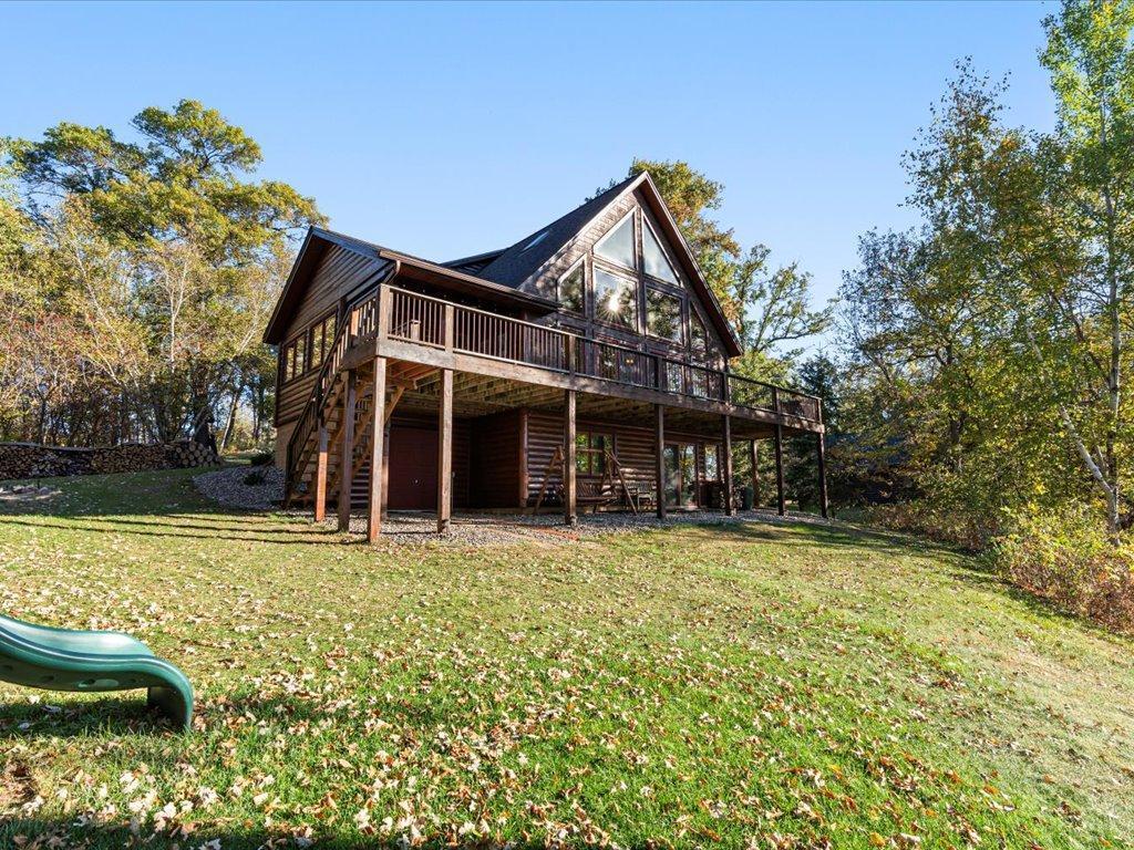 13927 Scenic Court Crosslake MN 56442 - Pine Lake 7043300 image57