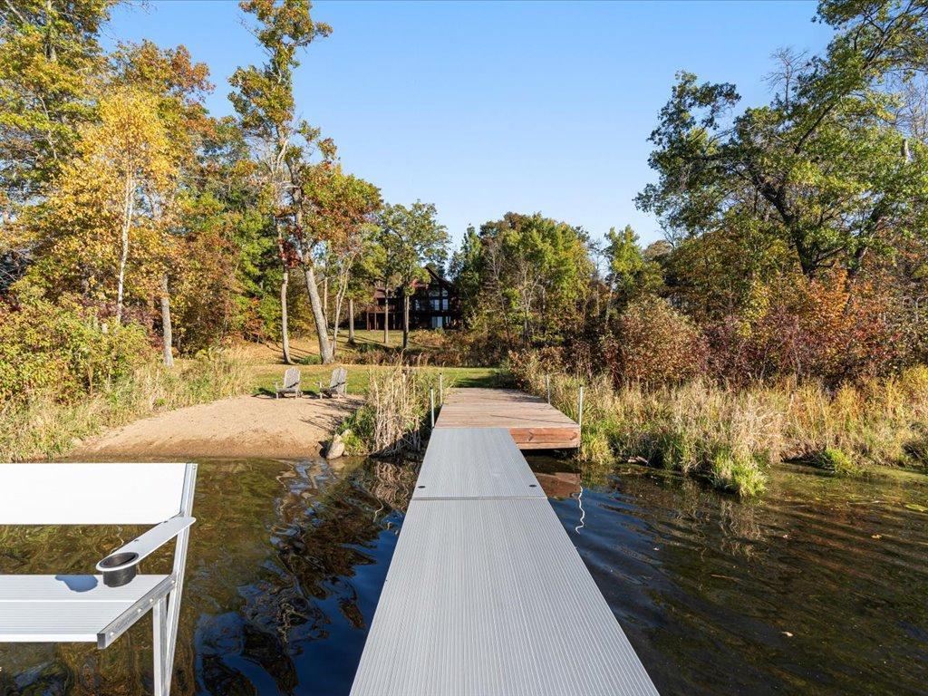 13927 Scenic Court Crosslake MN 56442 - Pine Lake 7043300 image62