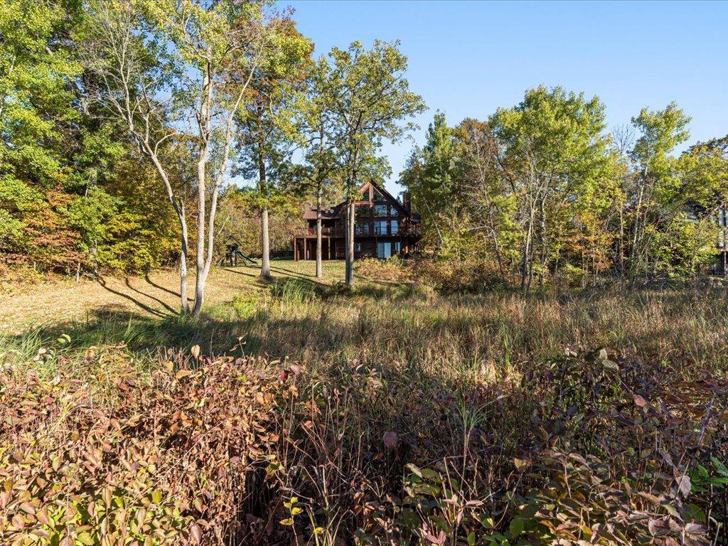 13927 Scenic Court Crosslake MN 56442 - Pine Lake 7043300 image63