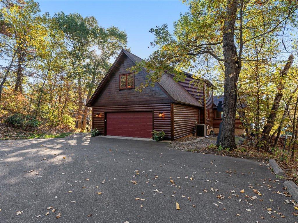 13927 Scenic Court Crosslake MN 56442 - Pine Lake 7043300 image64