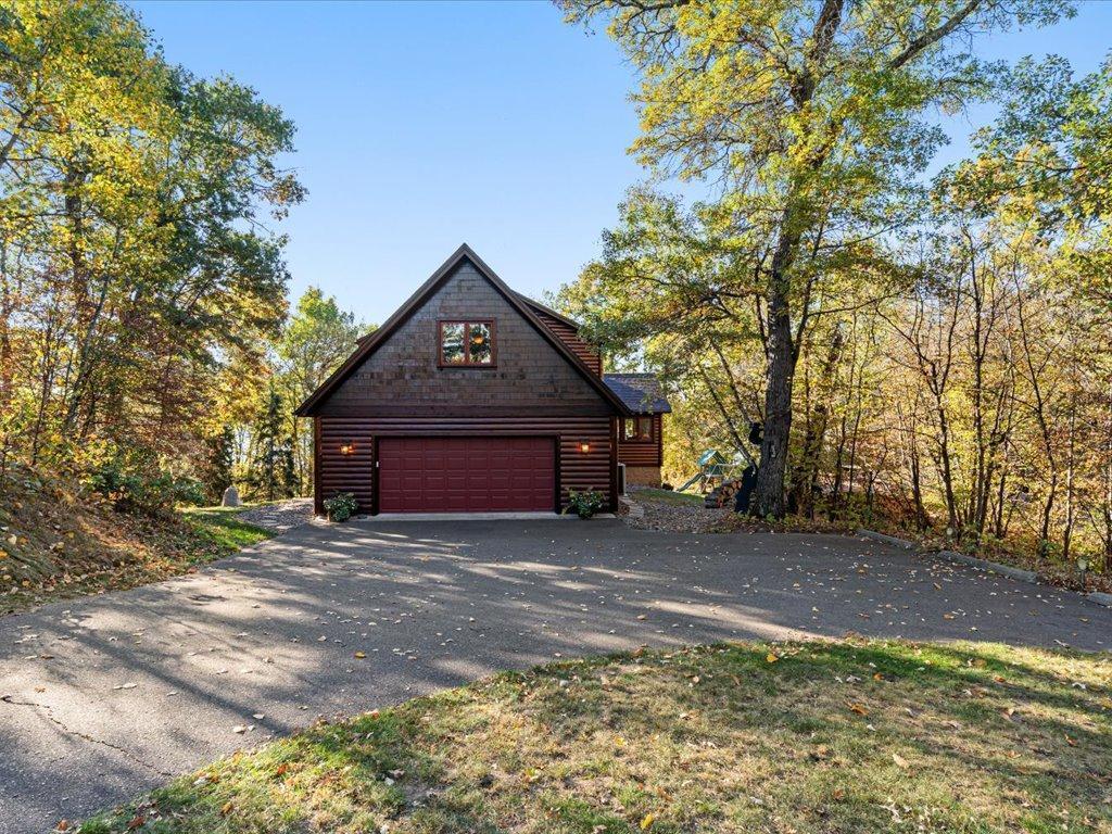 13927 Scenic Court Crosslake MN 56442 - Pine Lake 7043300 image65