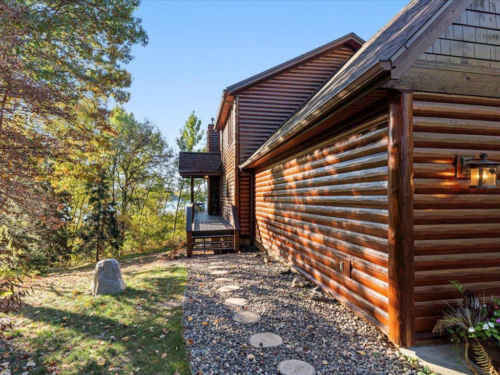 13927 Scenic Court Crosslake MN 56442 - Pine Lake 7043300 image66