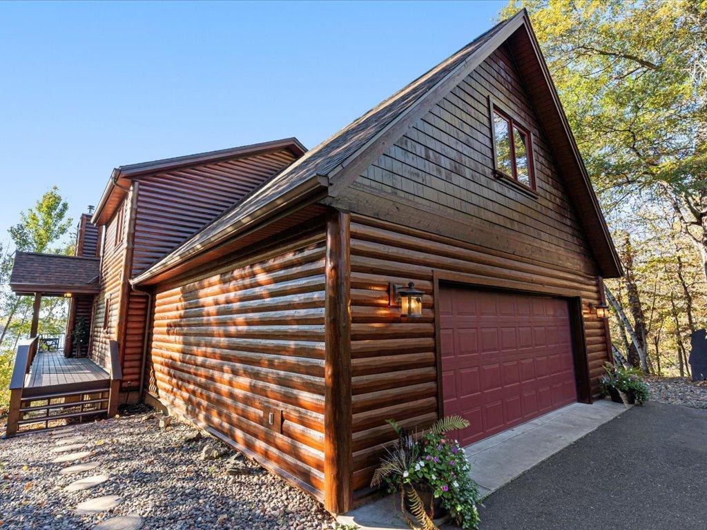 13927 Scenic Court Crosslake MN 56442 - Pine Lake 7043300 image67