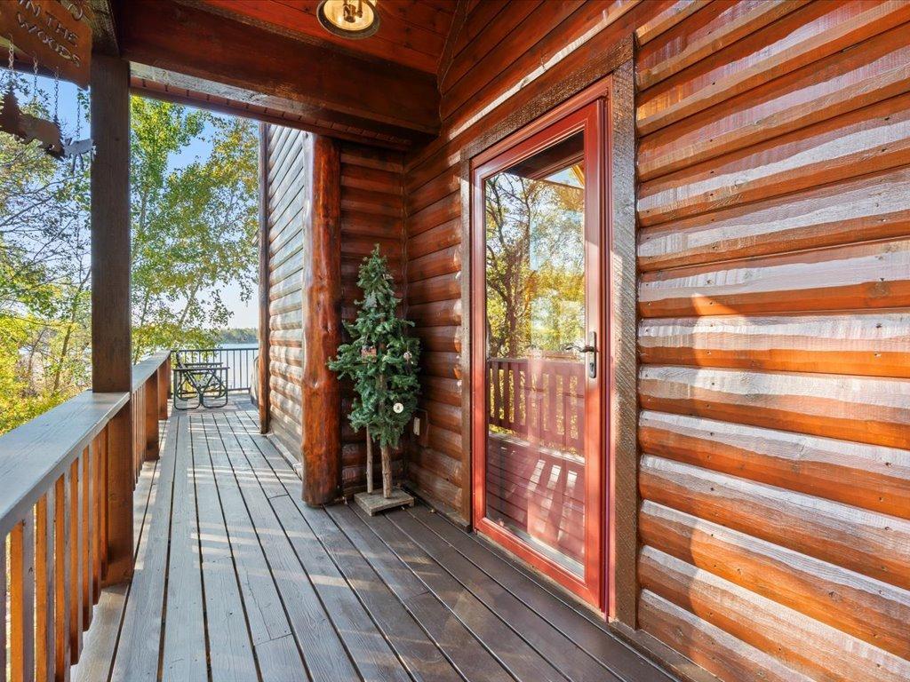 13927 Scenic Court Crosslake MN 56442 - Pine Lake 7043300 image68