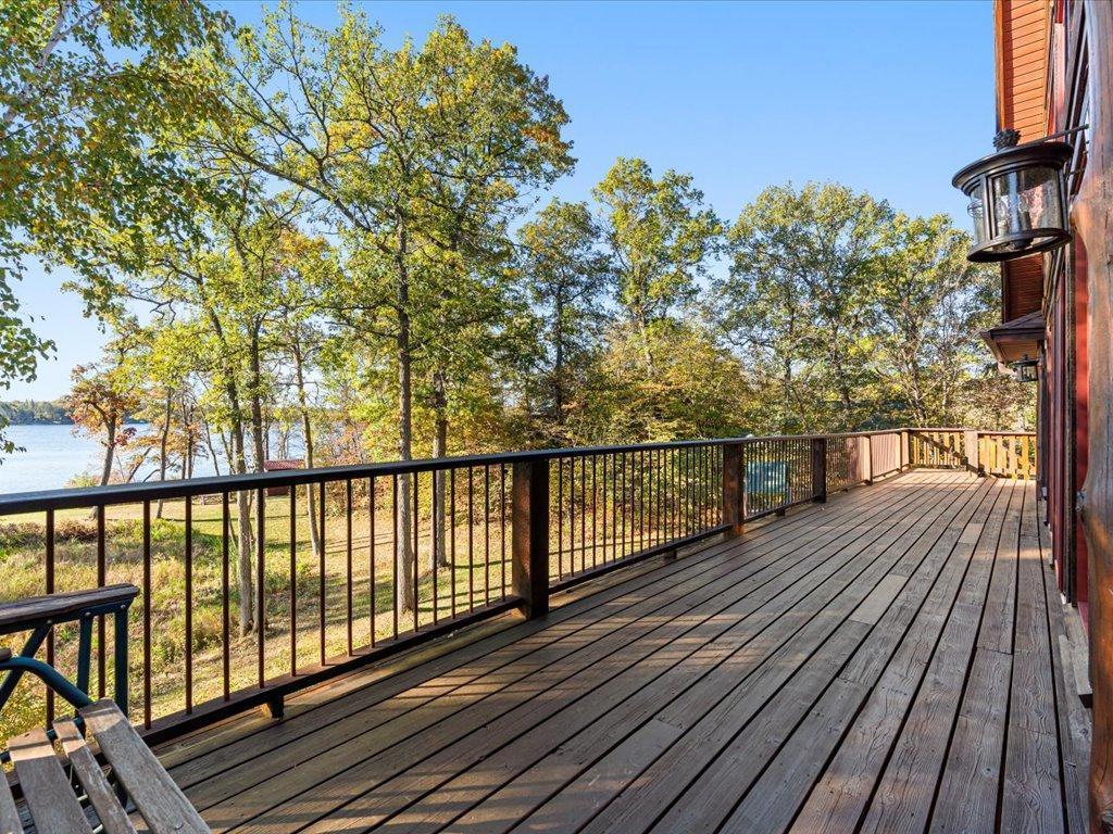 13927 Scenic Court Crosslake MN 56442 - Pine Lake 7043300 image69