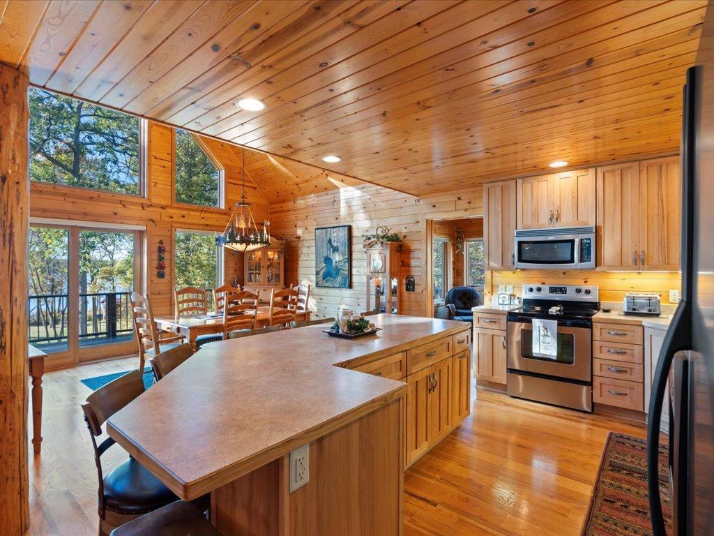 13927 Scenic Court Crosslake MN 56442 - Pine Lake 7043300 image7