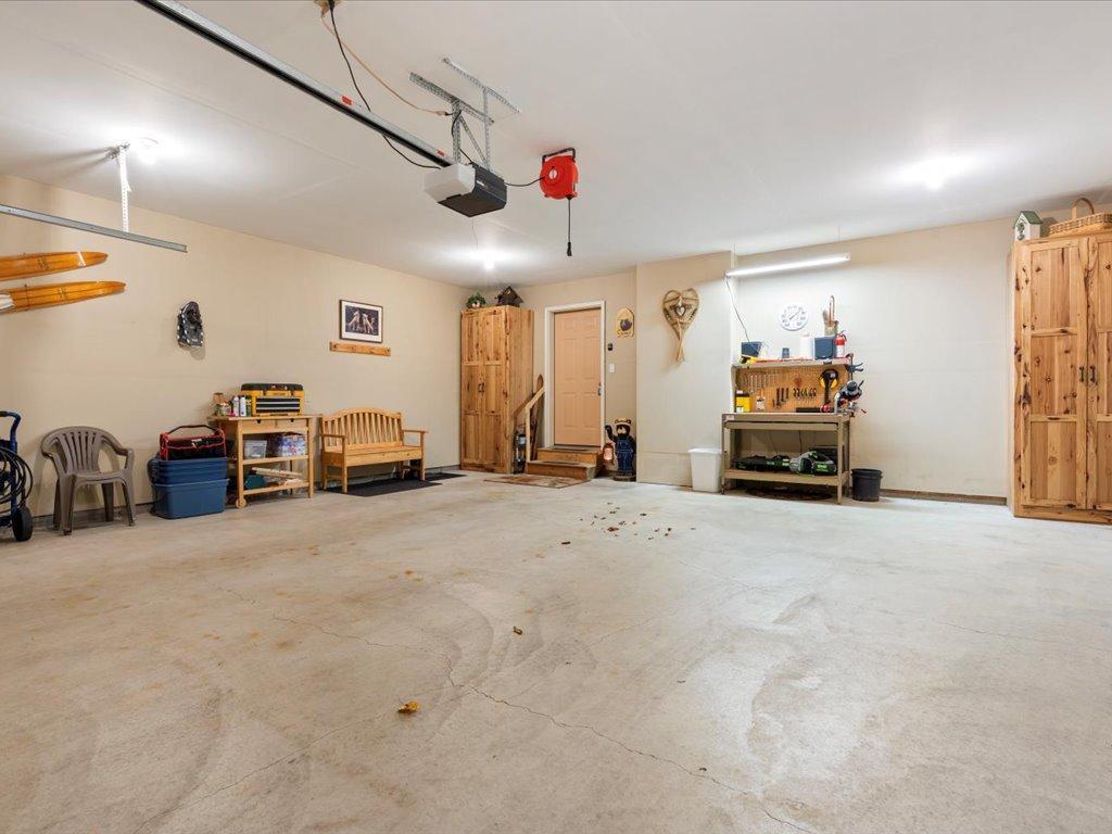 13927 Scenic Court Crosslake MN 56442 - Pine Lake 7043300 image70