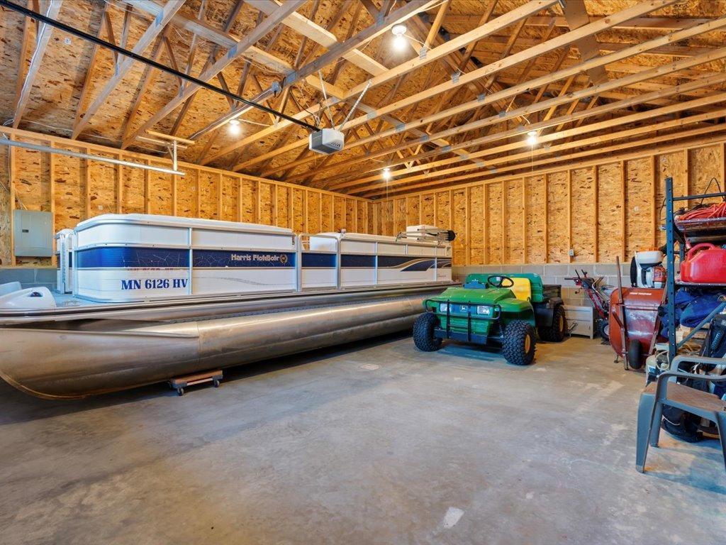 13927 Scenic Court Crosslake MN 56442 - Pine Lake 7043300 image72