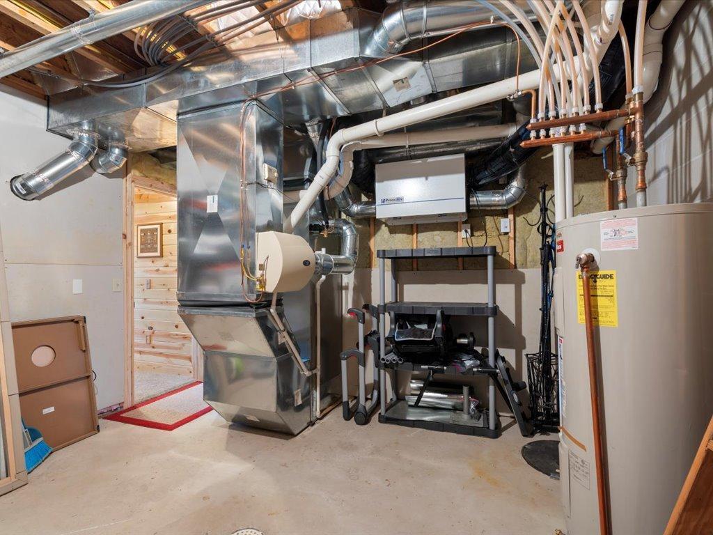 13927 Scenic Court Crosslake MN 56442 - Pine Lake 7043300 image73