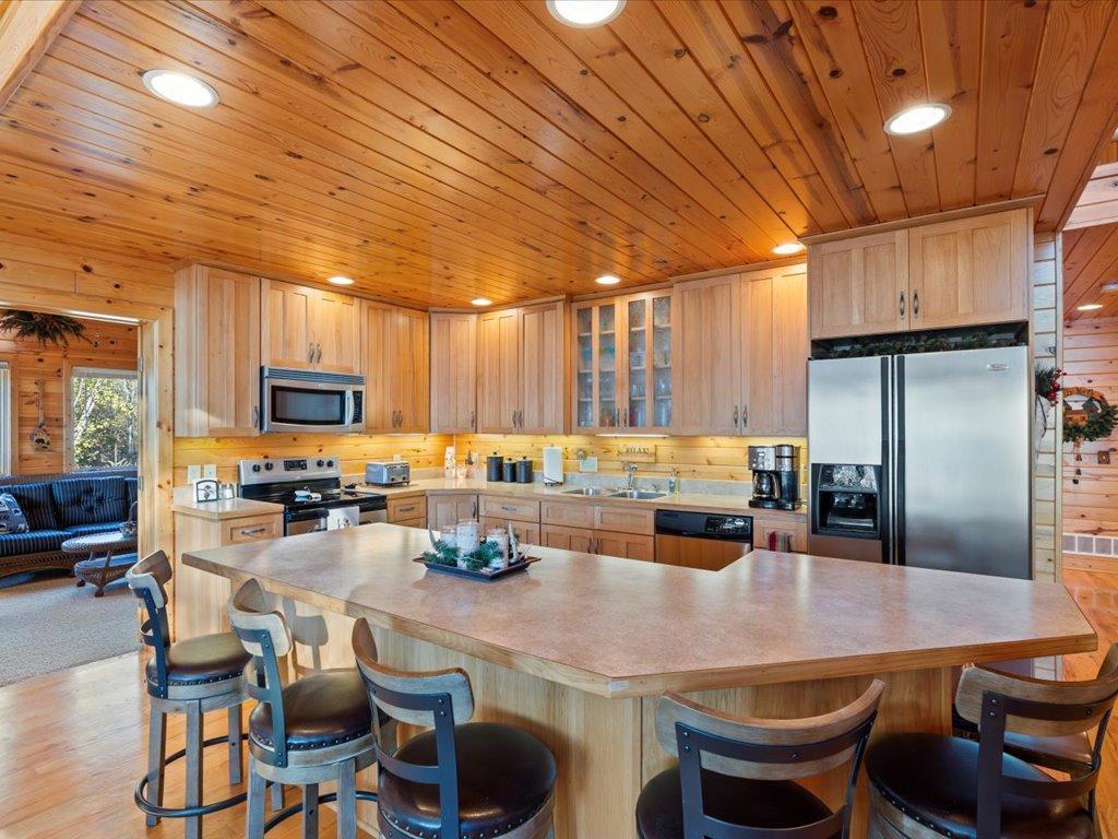 13927 Scenic Court Crosslake MN 56442 - Pine Lake 7043300 image8