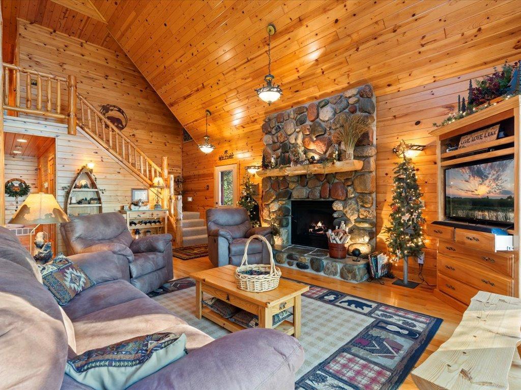 13927 Scenic Court Crosslake MN 56442 - Pine Lake 7043300 image9