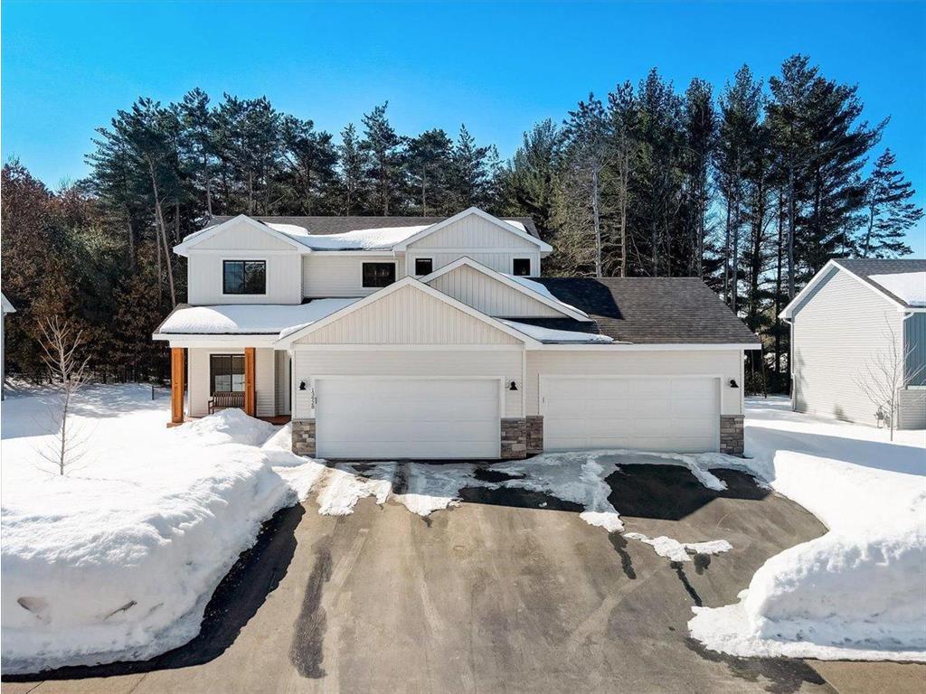 13928 3rd Avenue S Zimmerman MN 55398 6345292 image1