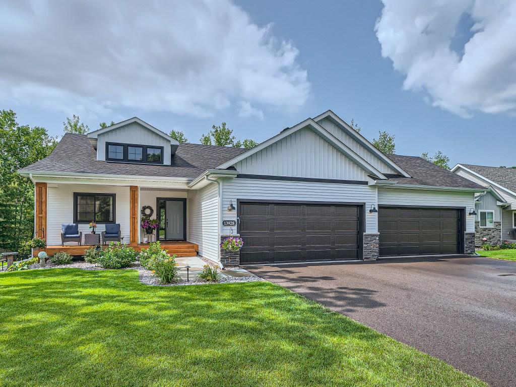 13928 9th Avenue S Zimmerman MN 55398 6415869 image1