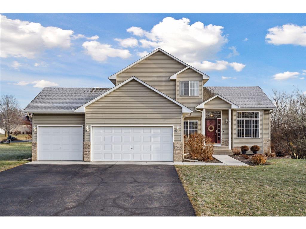 13928 Bluewing Drive Rogers MN 55374 6449454 image1