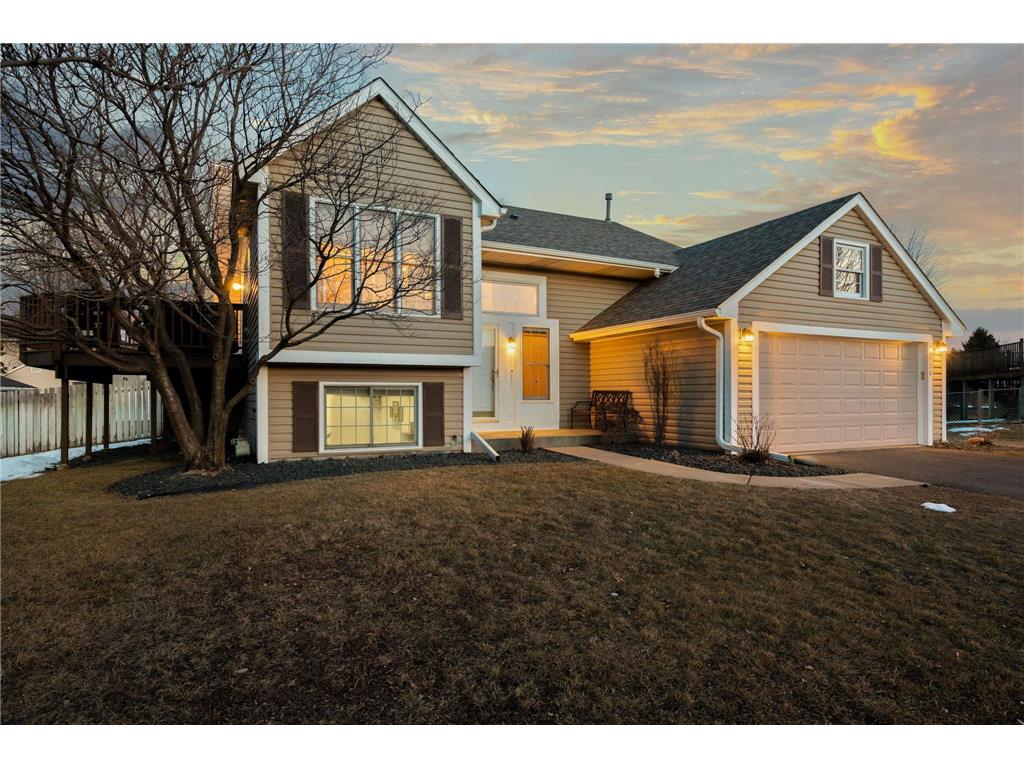 13928 Fairlawn Avenue Apple Valley MN 55124 6494912 image1