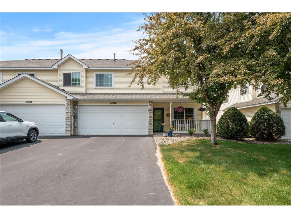 13928 Flay Avenue N Hugo MN 55038 6374455 image1