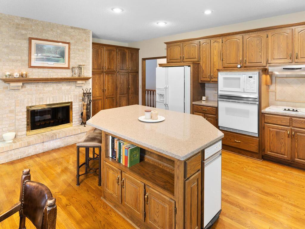 13929 Terrace Road NE Ham Lake MN 55304 7017889 image10