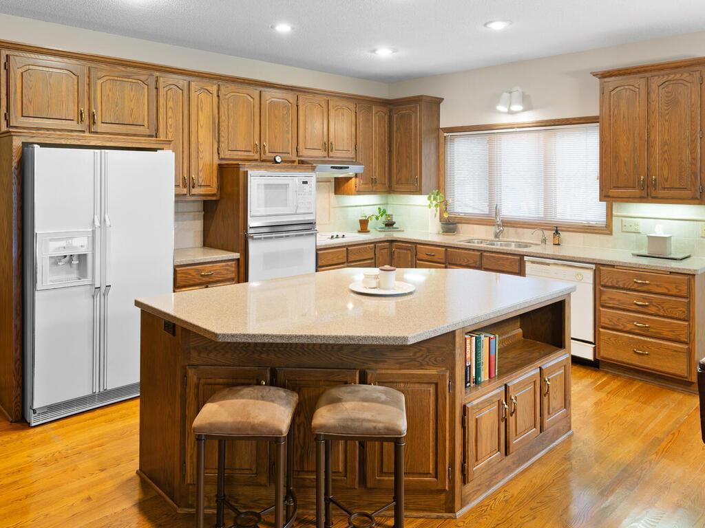 13929 Terrace Road NE Ham Lake MN 55304 7017889 image11