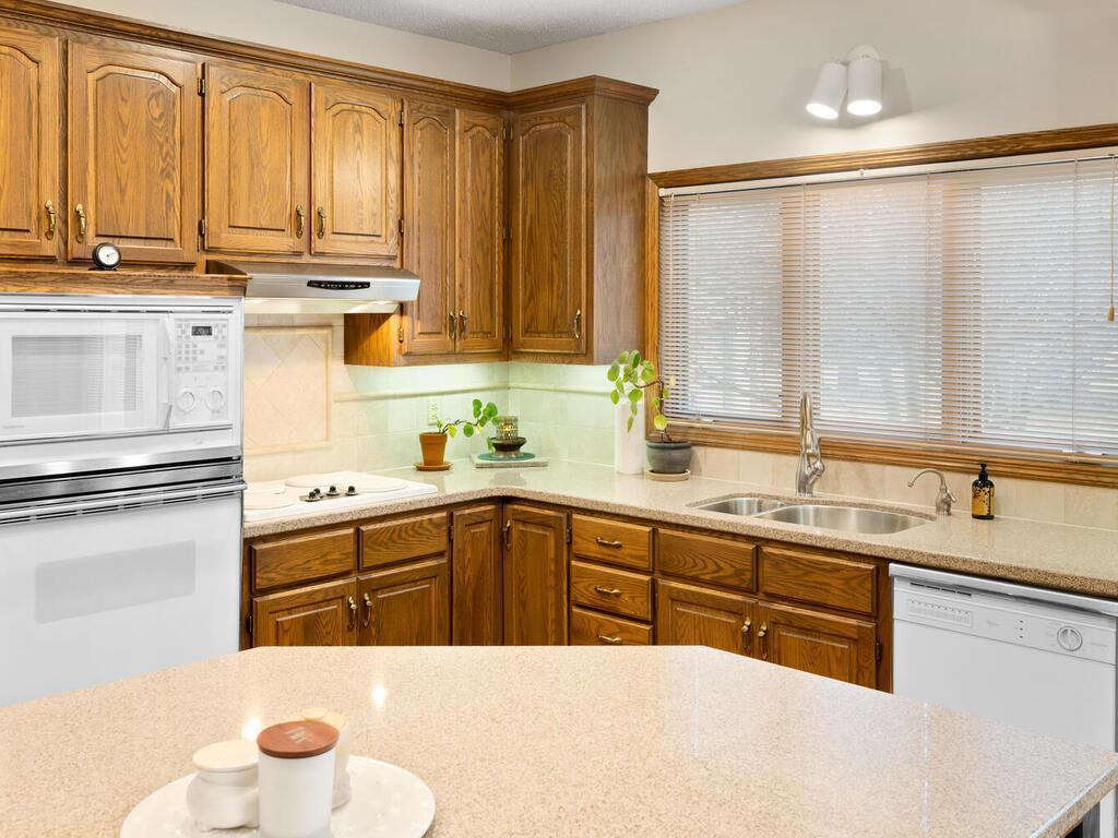 13929 Terrace Road NE Ham Lake MN 55304 7017889 image12