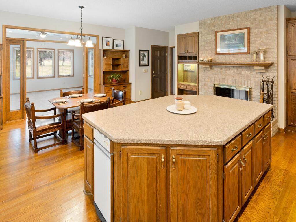 13929 Terrace Road NE Ham Lake MN 55304 7017889 image13