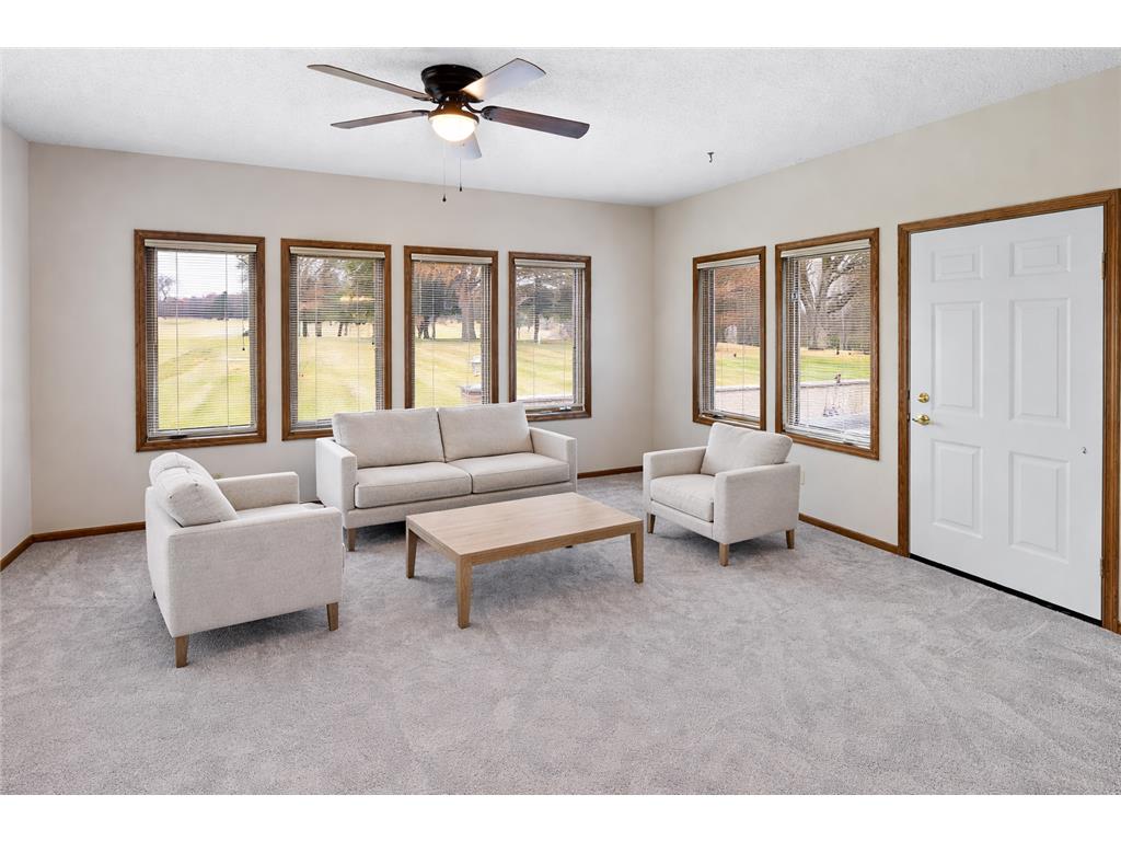 13929 Terrace Road NE Ham Lake MN 55304 7017889 image15