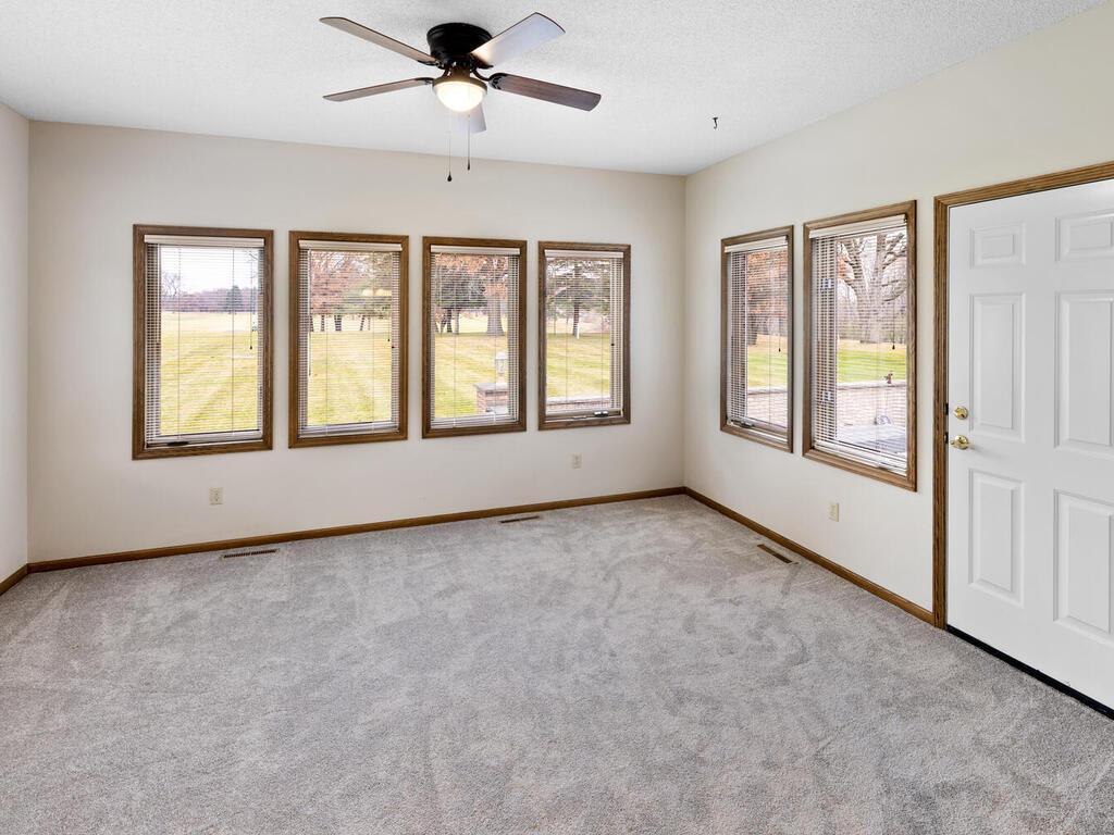 13929 Terrace Road NE Ham Lake MN 55304 7017889 image16