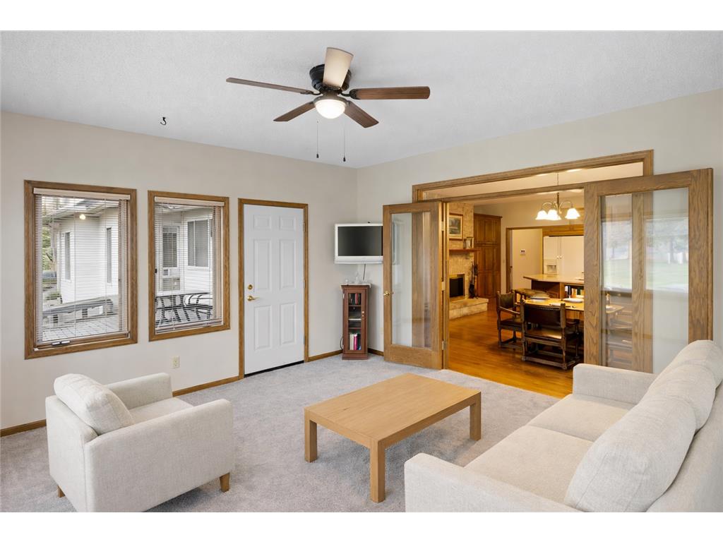 13929 Terrace Road NE Ham Lake MN 55304 7017889 image17