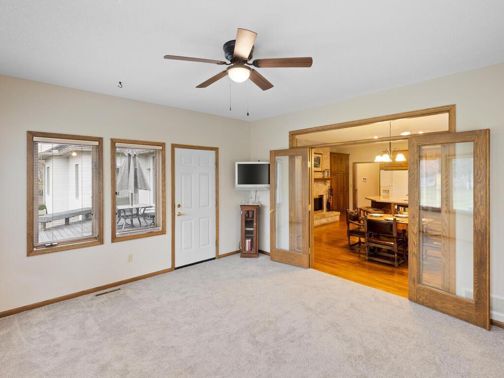 13929 Terrace Road NE Ham Lake MN 55304 7017889 image18