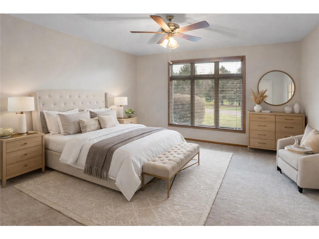 13929 Terrace Road NE Ham Lake MN 55304 7017889 image19