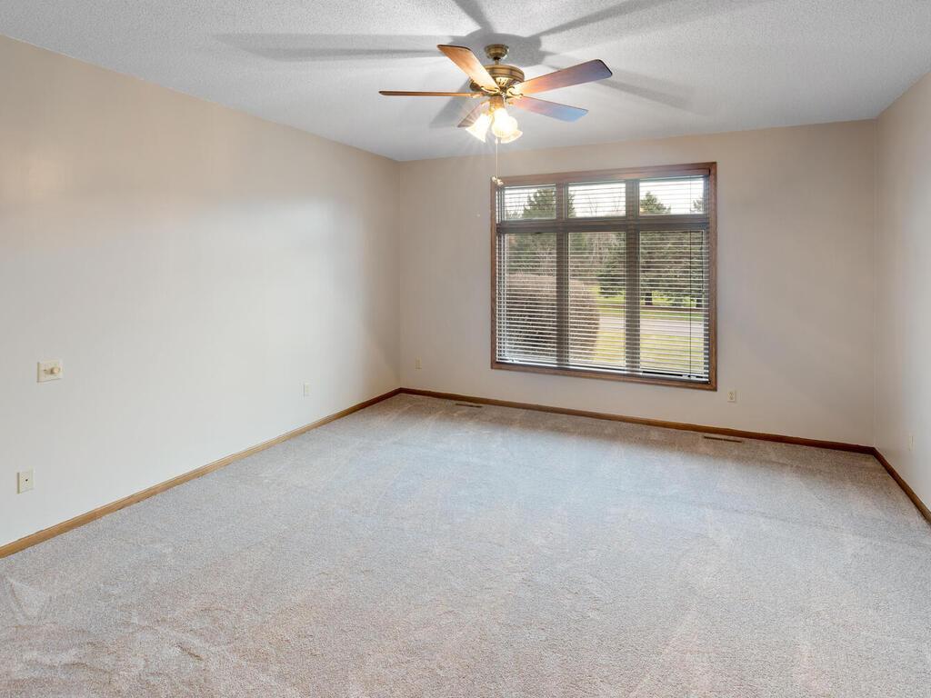 13929 Terrace Road NE Ham Lake MN 55304 7017889 image20