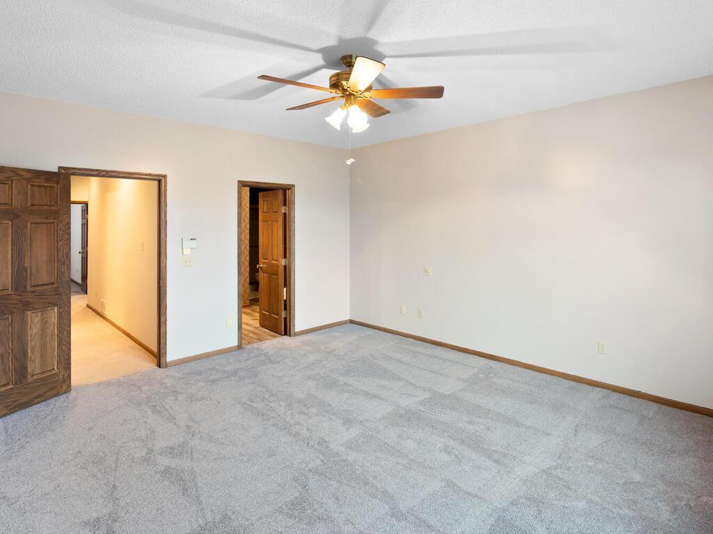 13929 Terrace Road NE Ham Lake MN 55304 7017889 image22