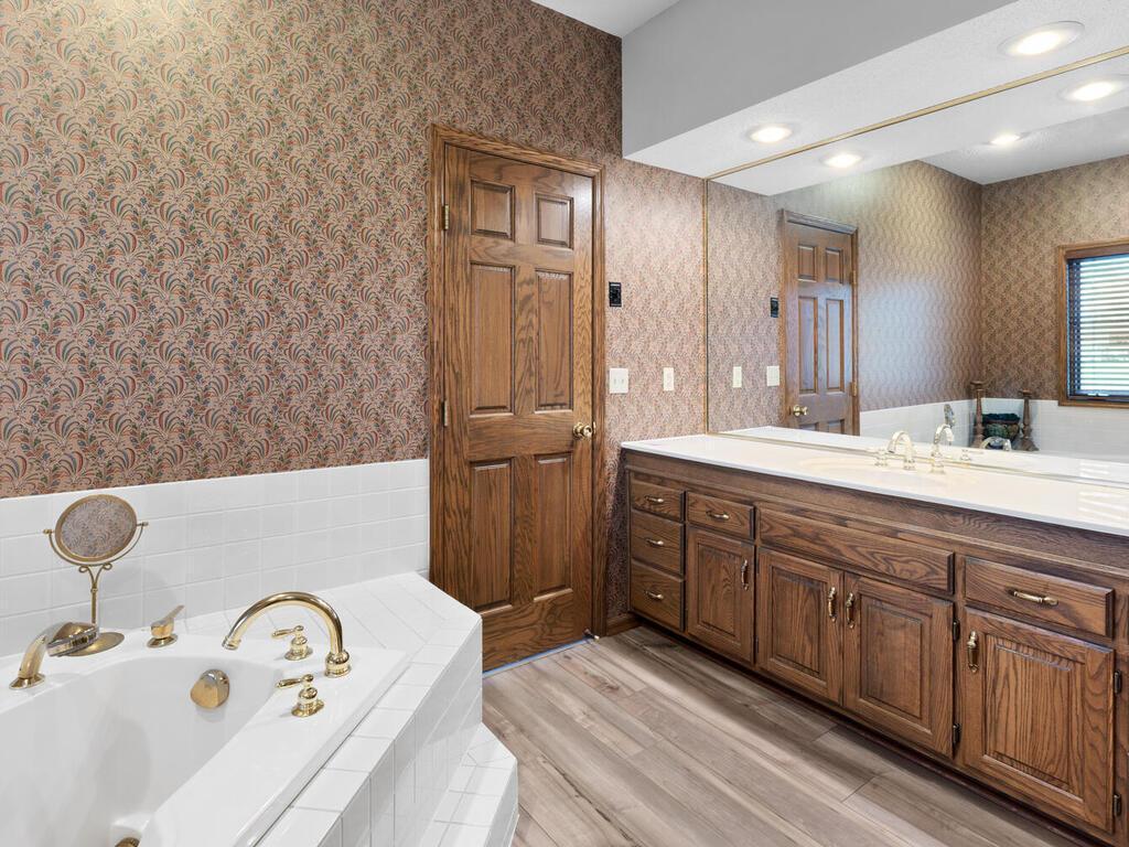 13929 Terrace Road NE Ham Lake MN 55304 7017889 image24