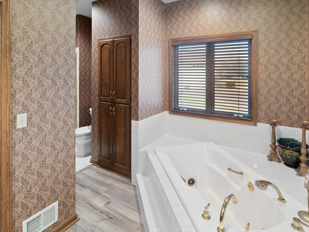 13929 Terrace Road NE Ham Lake MN 55304 7017889 image25