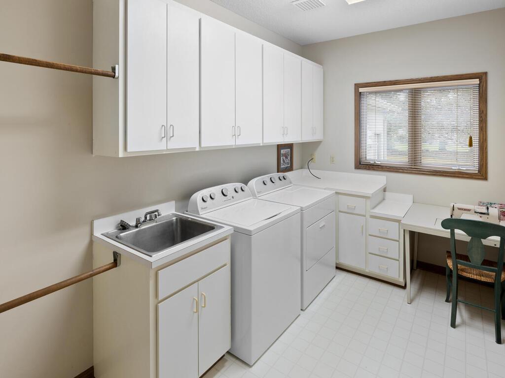 13929 Terrace Road NE Ham Lake MN 55304 7017889 image28