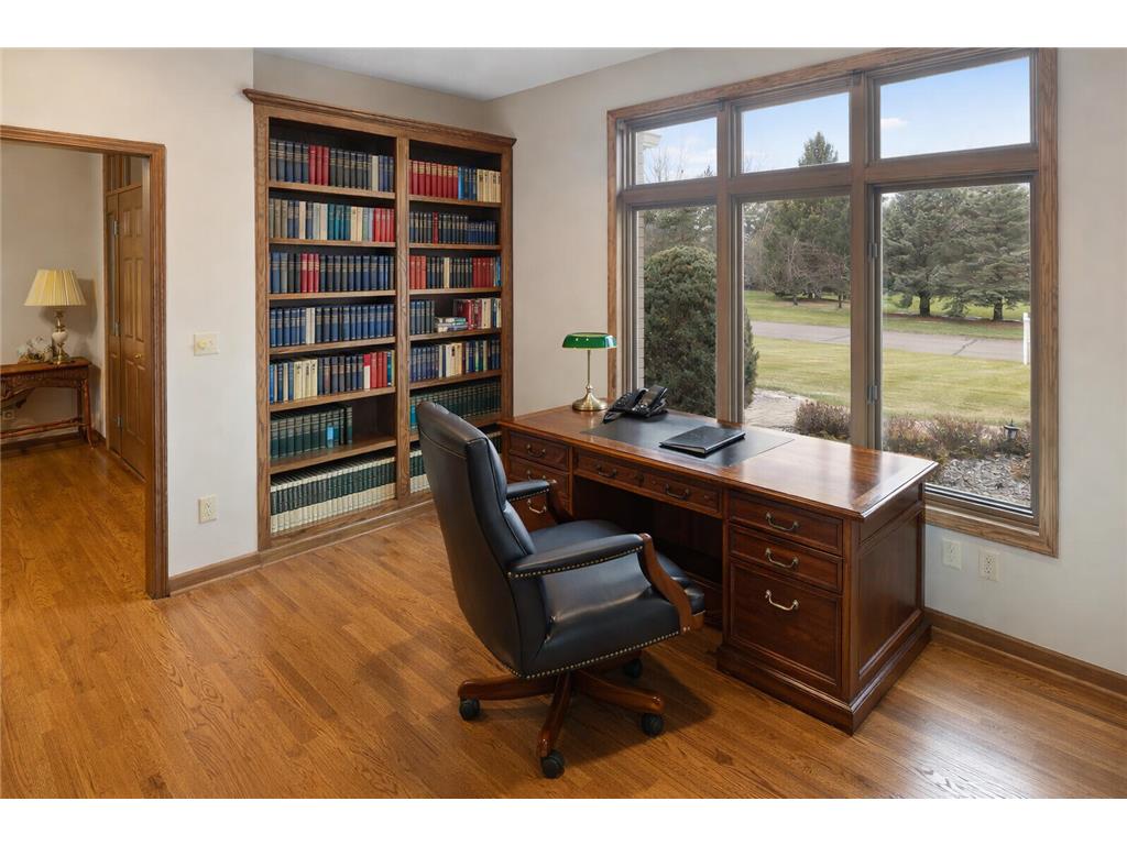 13929 Terrace Road NE Ham Lake MN 55304 7017889 image3