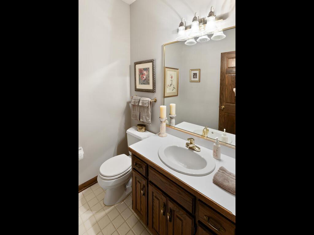 13929 Terrace Road NE Ham Lake MN 55304 7017889 image31