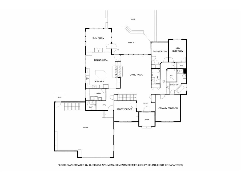 13929 Terrace Road NE Ham Lake MN 55304 7017889 image32