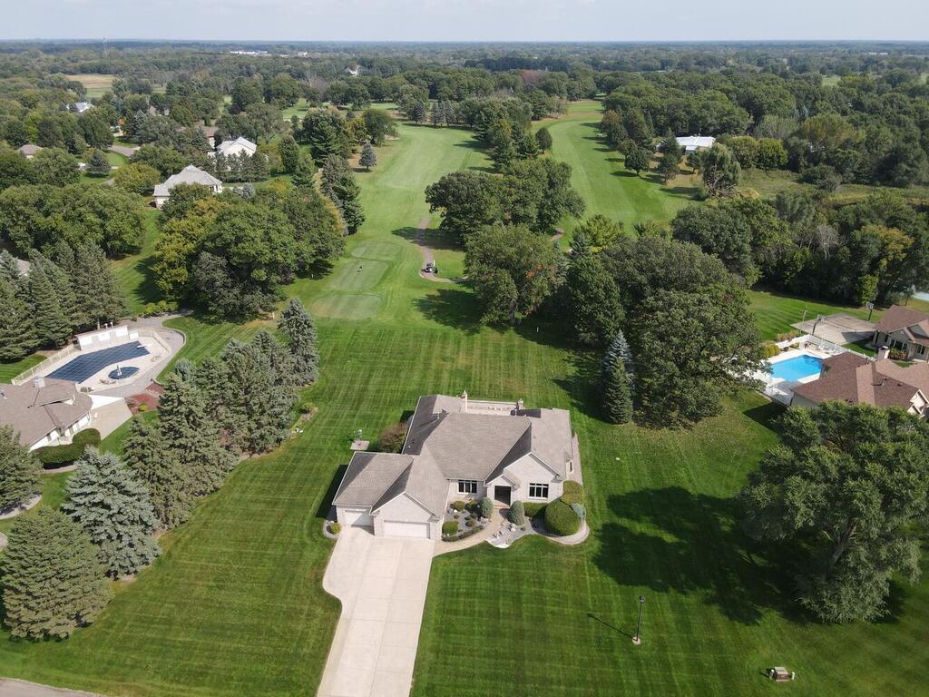 13929 Terrace Road NE Ham Lake MN 55304 7017889 image37