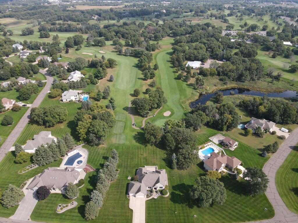 13929 Terrace Road NE Ham Lake MN 55304 7017889 image38