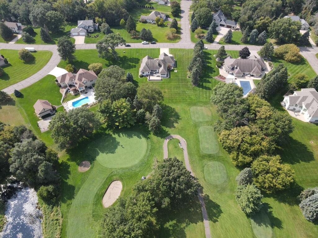 13929 Terrace Road NE Ham Lake MN 55304 7017889 image40