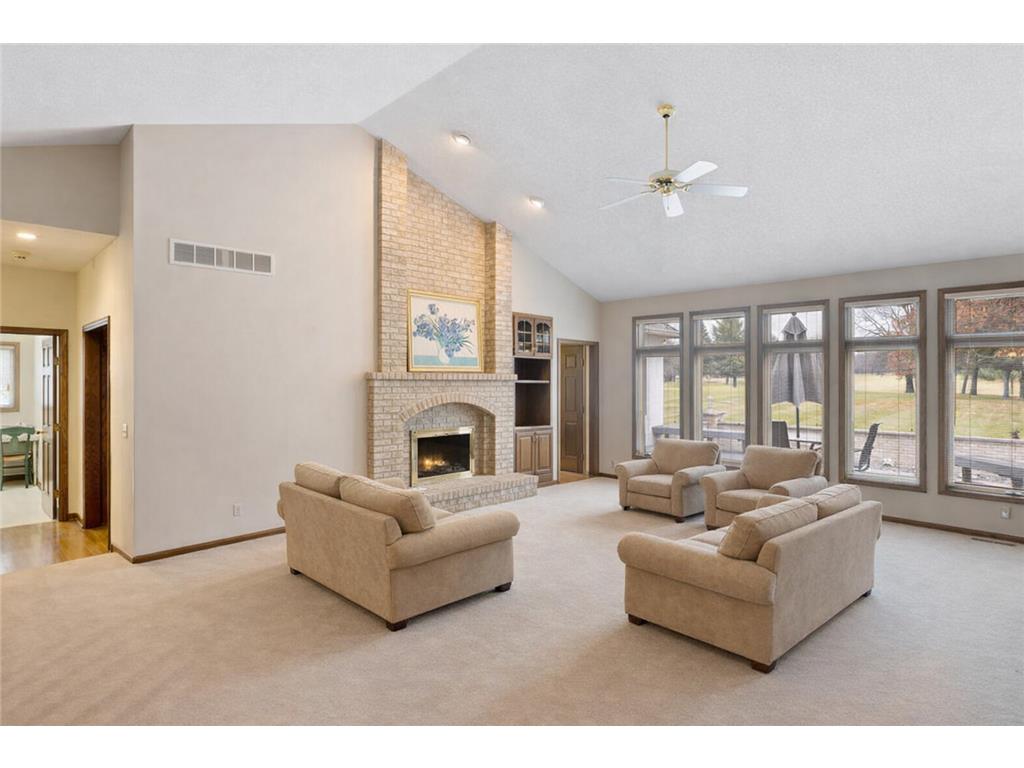 13929 Terrace Road NE Ham Lake MN 55304 7017889 image8