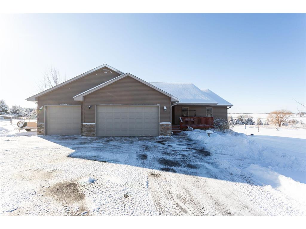 1393 128th Avenue New Richmond WI 54017 6490411 image1