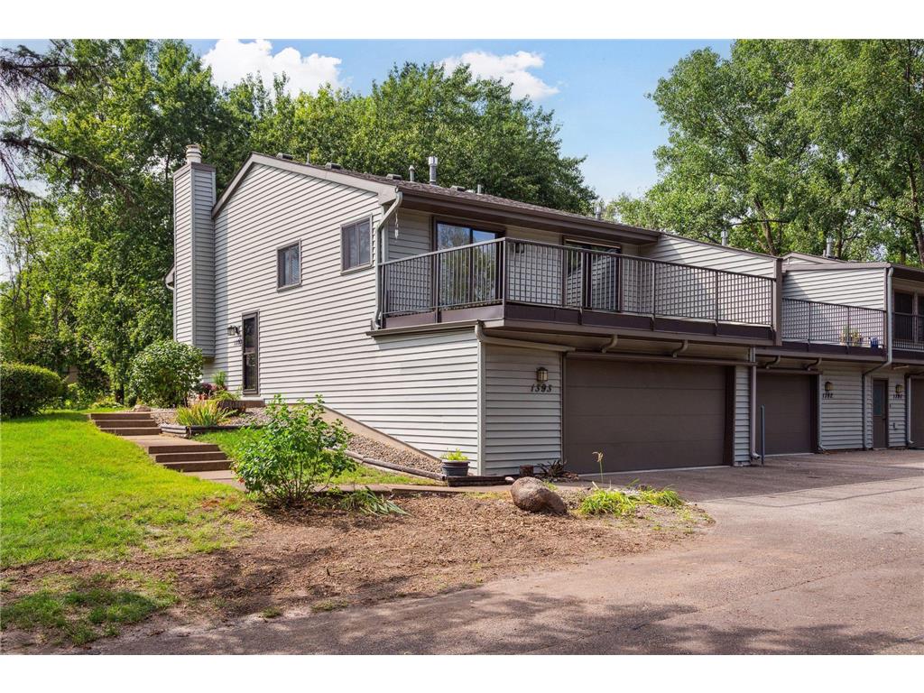 1393 Arden View Drive Arden Hills MN 55112 6421538 image1