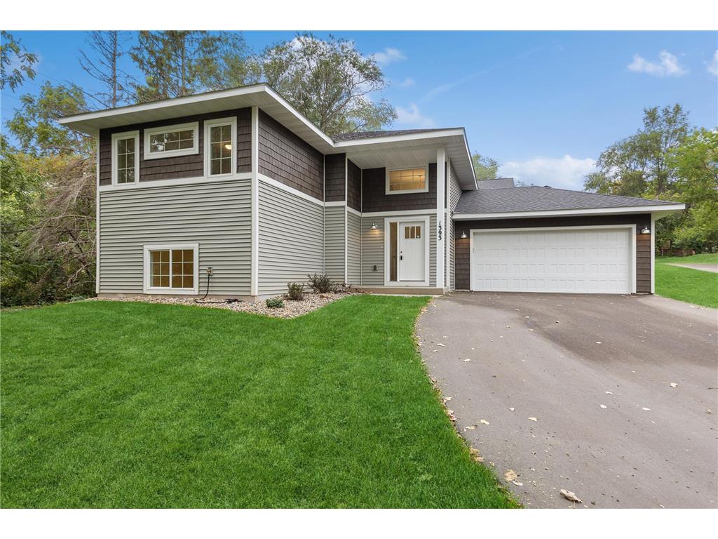 1393 Cleome Lane Eagan MN 55123 6429803 image1