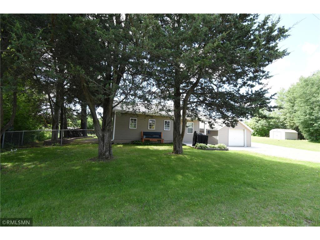 1393 County Road K New Richmond WI 54017 6544574 image1