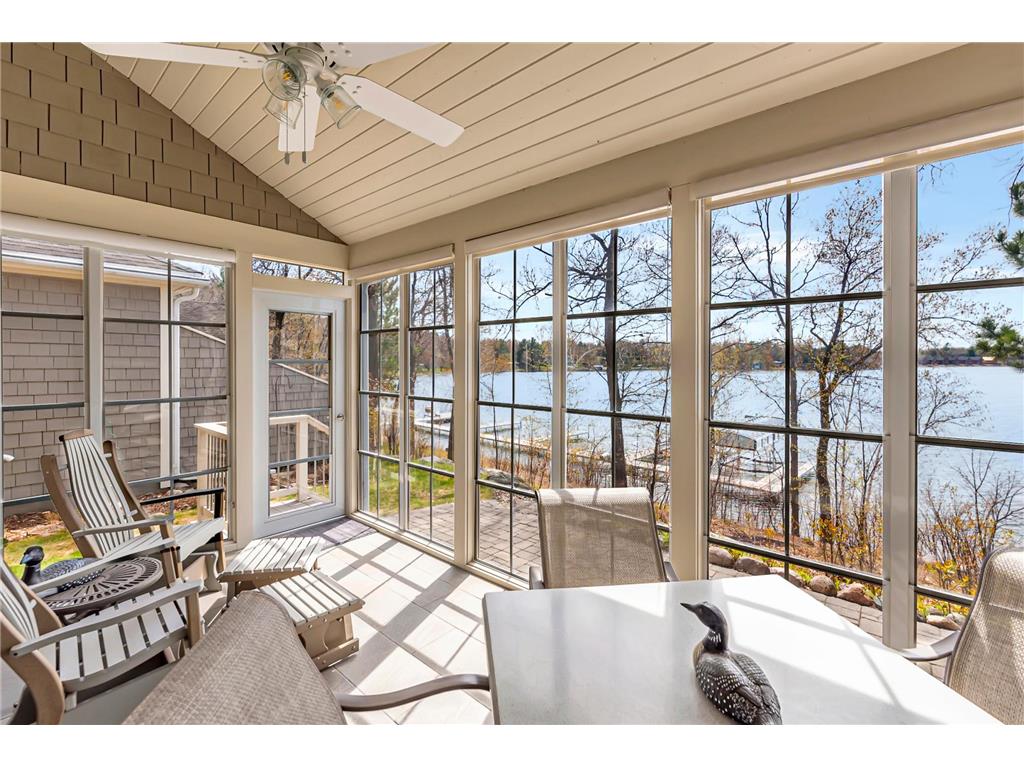 1393 East Pointe Drive #1393 East Gull Lake MN 56401 - Gull 7073416 image10